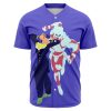e0be25bcf644399a04648a538cbc23bd baseballJersey front WB NT - JoJo's Bizarre Adventure Store