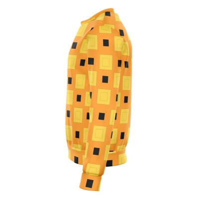 e6e720e0782ddcc628be87a31356d882 sweatshirt left - JoJo's Bizarre Adventure Store