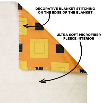 e9a560c7102851e3e0a3d03134fc62c0 blanket vertical flat closeup large 536cb175 4e28 4d5f 9ef4 2f4db6c250c8 - JoJo's Bizarre Adventure Store