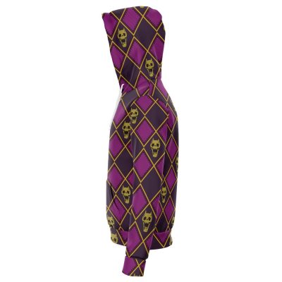 e9b6e825bd072547720fffae2f04359c hoody neutral left - JoJo's Bizarre Adventure Store