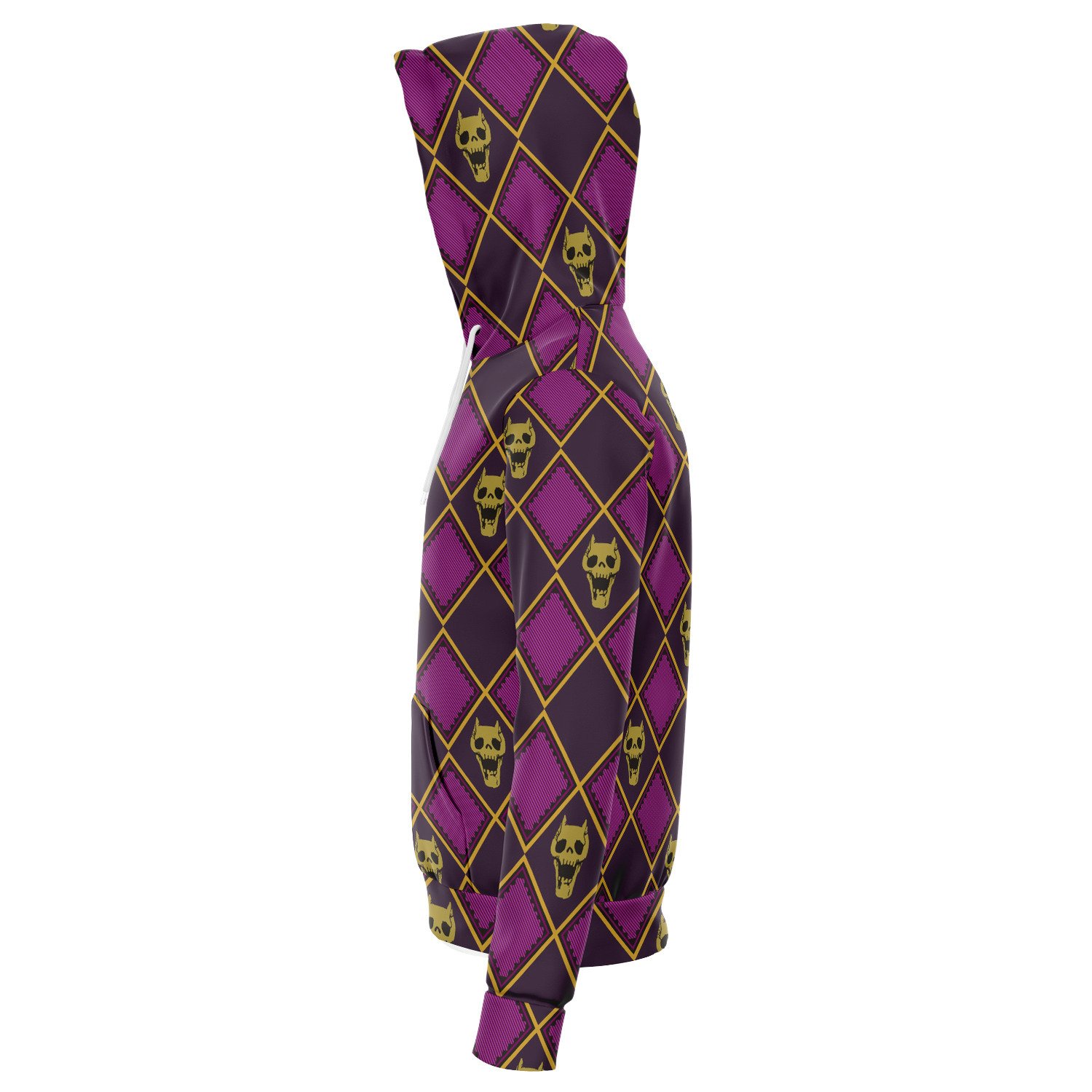 e9b6e825bd072547720fffae2f04359c hoody neutral left - JoJo's Bizarre Adventure Store