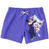 eb8d6625f5414b99983d606e11ee3308 swimTrunk front - JoJo's Bizarre Adventure Store