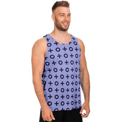 f00b5b3ef2b5236747b13b92b9632936 tankTop male left - JoJo's Bizarre Adventure Store