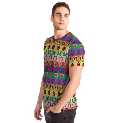 f073cc737cd1db3277f63d2ad8a2efbc male side1 - JoJo's Bizarre Adventure Store