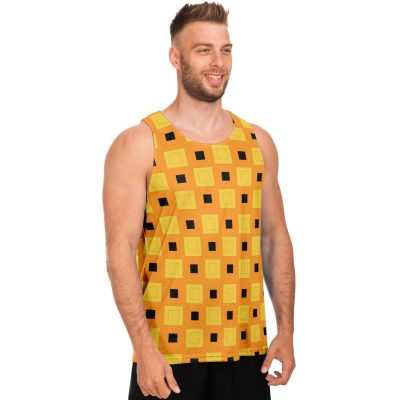 f3b416f24899811adfce3e4d5752b1b9 tankTop male left - JoJo's Bizarre Adventure Store