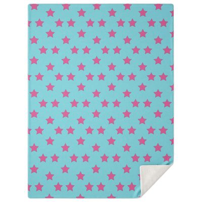 fd6518c86e37af8c99cd8763ad6c75e8 blanket vertical flat flat extralarge - JoJo's Bizarre Adventure Store