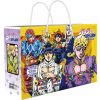 giftbag min 510x@2x.progressive.png - JoJo's Bizarre Adventure Store