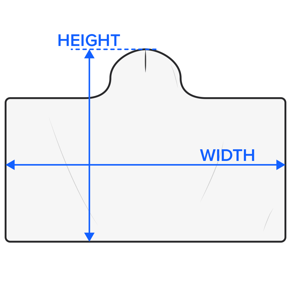 hooded blanket - JoJo's Bizarre Adventure Store