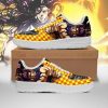 kars air force sneakers jojos bizarre adventure anime shoes fan gift idea pt06 gearanime - JoJo's Bizarre Adventure Store