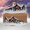 kars air force sneakers manga style jojos anime shoes fan gift idea pt06 gearanime - JoJo's Bizarre Adventure Store