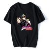 product image 1101910128 - JoJo's Bizarre Adventure Store