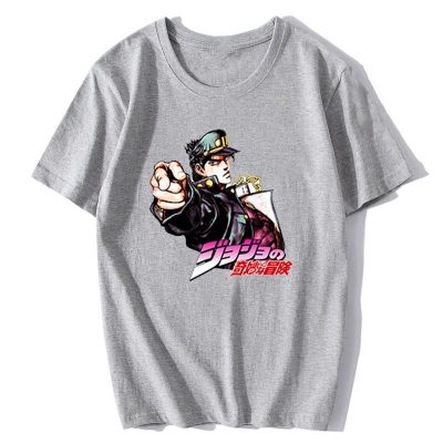 product image 1101910129 - JoJo's Bizarre Adventure Store