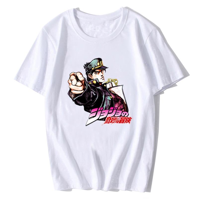 product image 1101910130 - JoJo's Bizarre Adventure Store