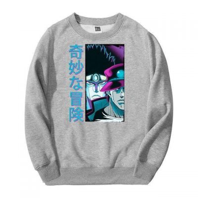 product image 1246350520 e4009be0 12fc 4c99 875c df318532d9a9 - JoJo's Bizarre Adventure Store