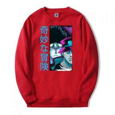 product image 1246350521 a38df328 226b 49f8 b04a d915c8cfa05f - JoJo's Bizarre Adventure Store