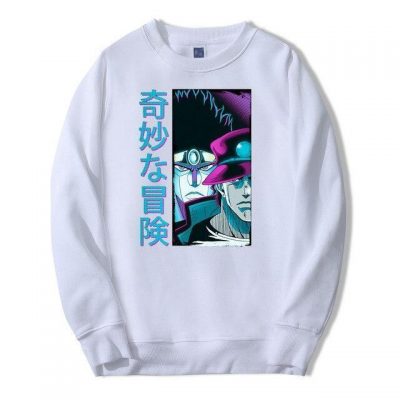 product image 1246350522 efa646d8 91ec 475f 817e 718e6b606553 - JoJo's Bizarre Adventure Store