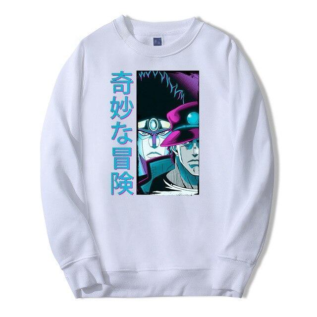 product image 1246350522 efa646d8 91ec 475f 817e 718e6b606553 - JoJo's Bizarre Adventure Store