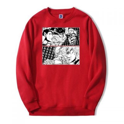 product image 1246355439 0776630c 29e6 47d9 90a9 8b3921ee4543 - JoJo's Bizarre Adventure Store