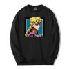 product image 1255723140 1c1cfe3e 805d 42dd 8e77 7787085c353a - JoJo's Bizarre Adventure Store