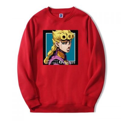 product image 1255723145 95c71508 fde8 4570 b612 2bb302ca7a40 - JoJo's Bizarre Adventure Store