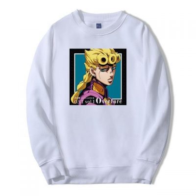 product image 1255723146 2a3998eb 9498 4eb0 8b22 c7b32a5412c9 - JoJo's Bizarre Adventure Store