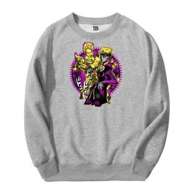 product image 1255724429 7b0bfa84 479d 4b31 9c96 50a4bf29ebc4 - JoJo's Bizarre Adventure Store