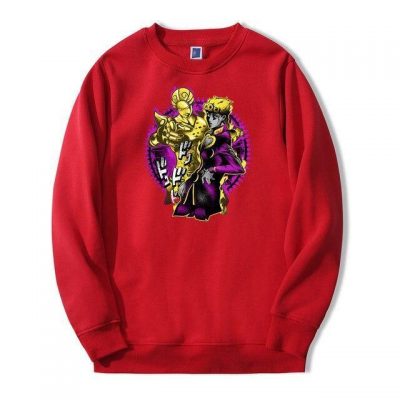 product image 1255724430 3aa0d9c1 61de 4969 b3dc ab8d15448ecf - JoJo's Bizarre Adventure Store