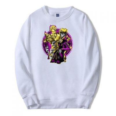 product image 1255724431 b36d5cbb 7afe 4a74 abee ed6dd8d3957c - JoJo's Bizarre Adventure Store