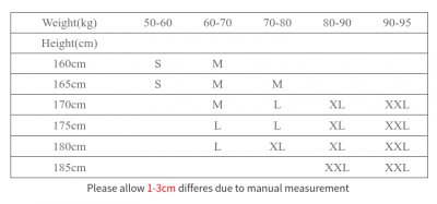 product image 1255724436 f6231122 5a9d 48d0 a6bf eab79f926b39 - JoJo's Bizarre Adventure Store