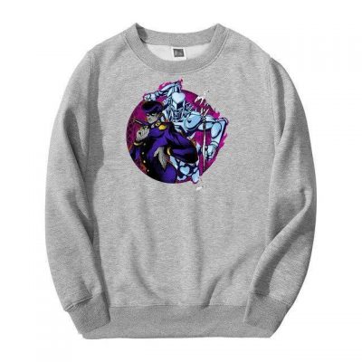 product image 1255725574 d3222ccd 2df1 45e7 9624 5092b57c1862 - JoJo's Bizarre Adventure Store