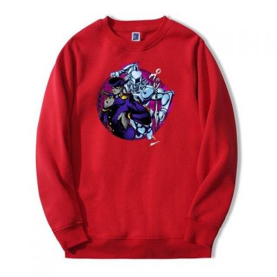 product image 1255725575 f04189f4 012a 4ae1 97c6 7393a7cc5827 - JoJo's Bizarre Adventure Store