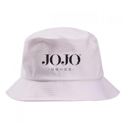 product image 1257222414 - JoJo's Bizarre Adventure Store