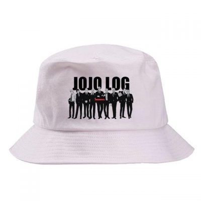 product image 1257222416 - JoJo's Bizarre Adventure Store