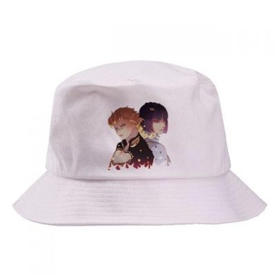 product image 1257222418 - JoJo's Bizarre Adventure Store