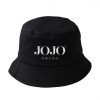 product image 1257222420 - JoJo's Bizarre Adventure Store