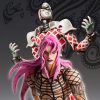 product image 1270745610 - JoJo's Bizarre Adventure Store