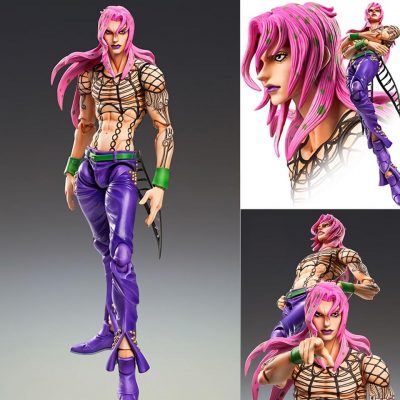 product image 1270745613 - JoJo's Bizarre Adventure Store
