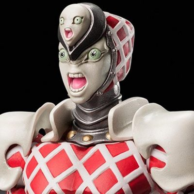 product image 1270745615 - JoJo's Bizarre Adventure Store