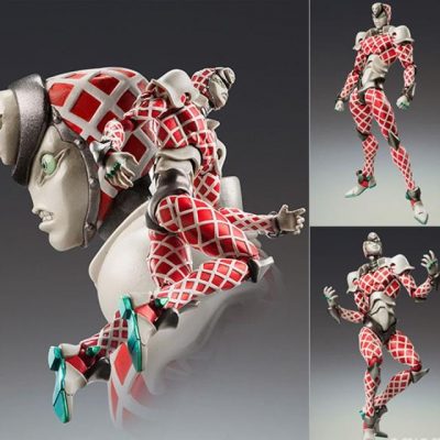 product image 1270745617 - JoJo's Bizarre Adventure Store