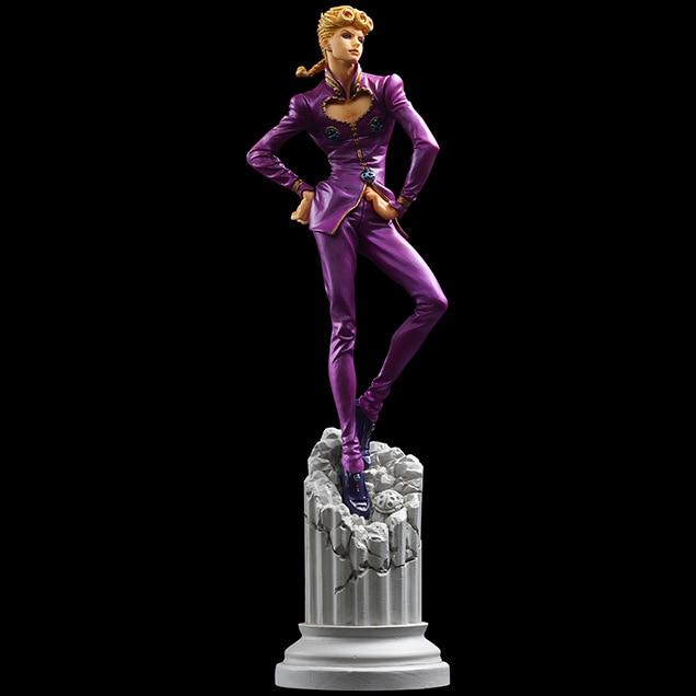 product image 1271782131 - JoJo's Bizarre Adventure Store