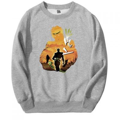 product image 1297551758 c786593e 905d 4ded a7b1 d56248a10936 - JoJo's Bizarre Adventure Store