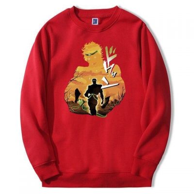 product image 1297551759 03298b30 ca0c 43ea b213 d1cb2abe9ed4 - JoJo's Bizarre Adventure Store