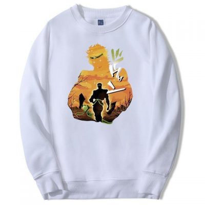 product image 1297551760 28c714f7 a2ad 4fd3 afa7 6a97f5b5768b - JoJo's Bizarre Adventure Store