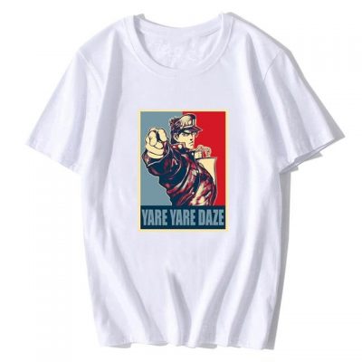 product image 1300976751 - JoJo's Bizarre Adventure Store