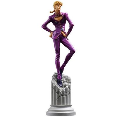 product image 1312852431 - JoJo's Bizarre Adventure Store