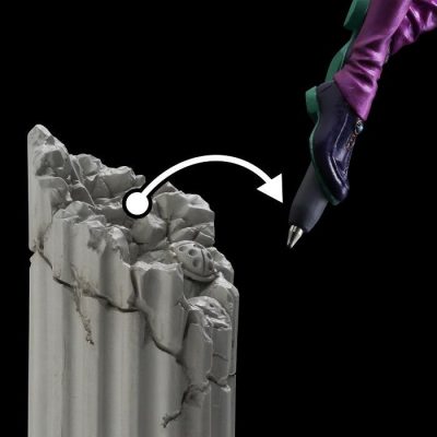 product image 1312852432 - JoJo's Bizarre Adventure Store