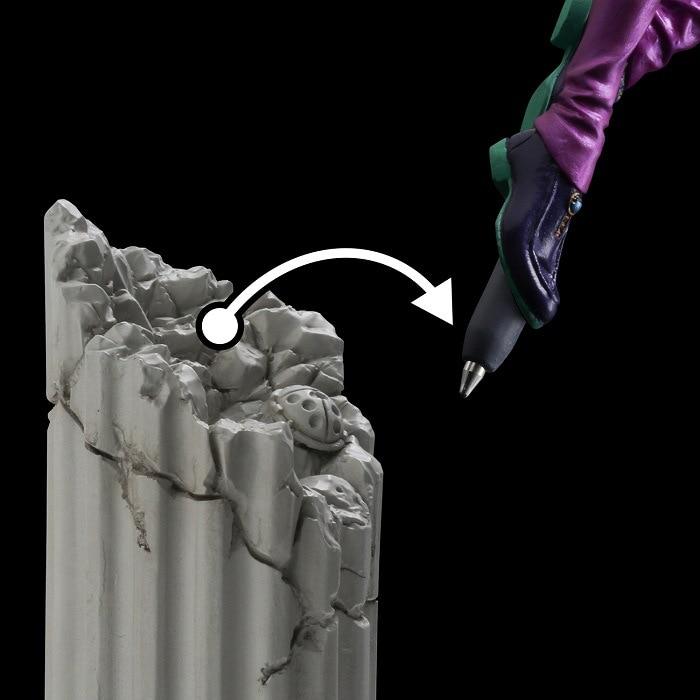 product image 1312852432 - JoJo's Bizarre Adventure Store