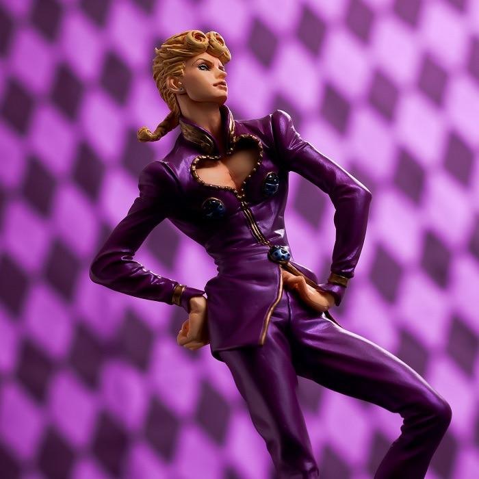 product image 1312852434 - JoJo's Bizarre Adventure Store