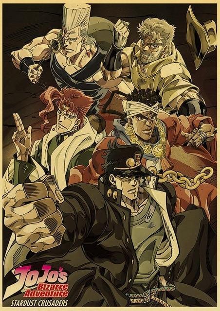 product image 1326646833 818abb18 51c3 4923 82af 83c16d5a4ffc - JoJo's Bizarre Adventure Store