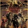 product image 1326646834 d928fd18 37b9 4a3c 8d1e 521f0a014b93 - JoJo's Bizarre Adventure Store